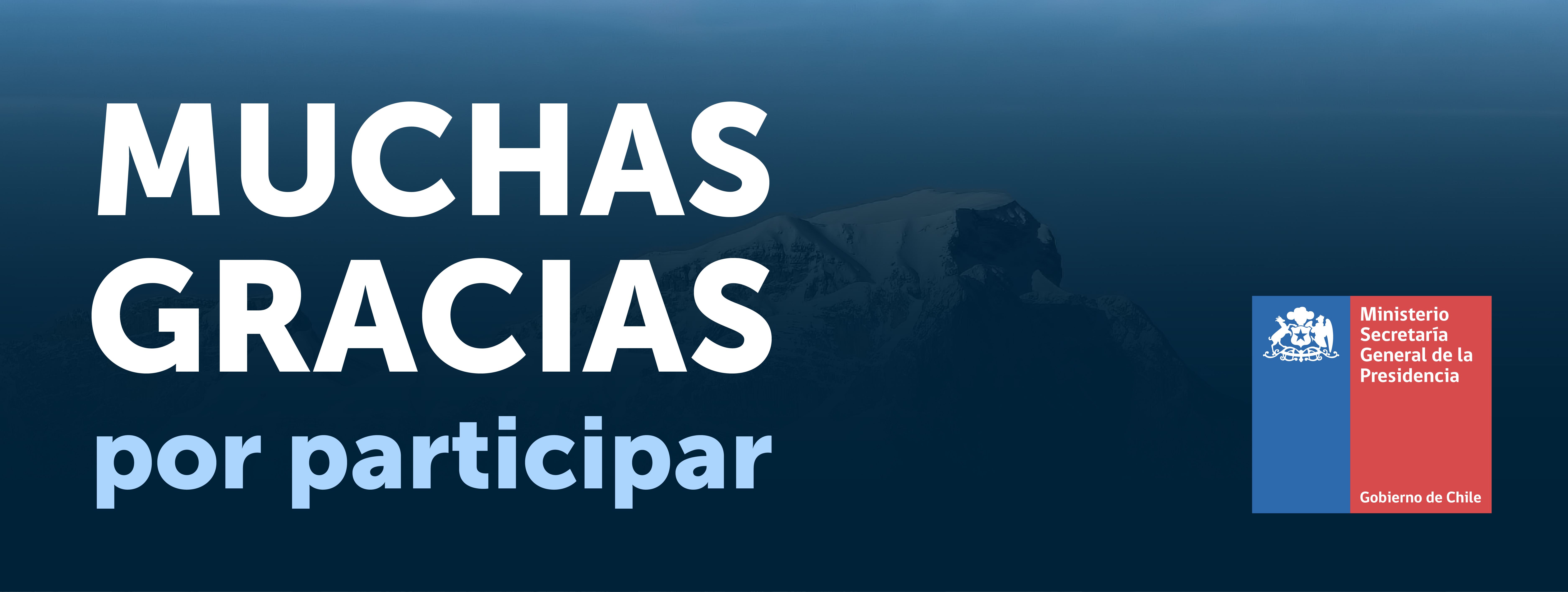 Resultado Consulta Ciudadana - Infografía 7