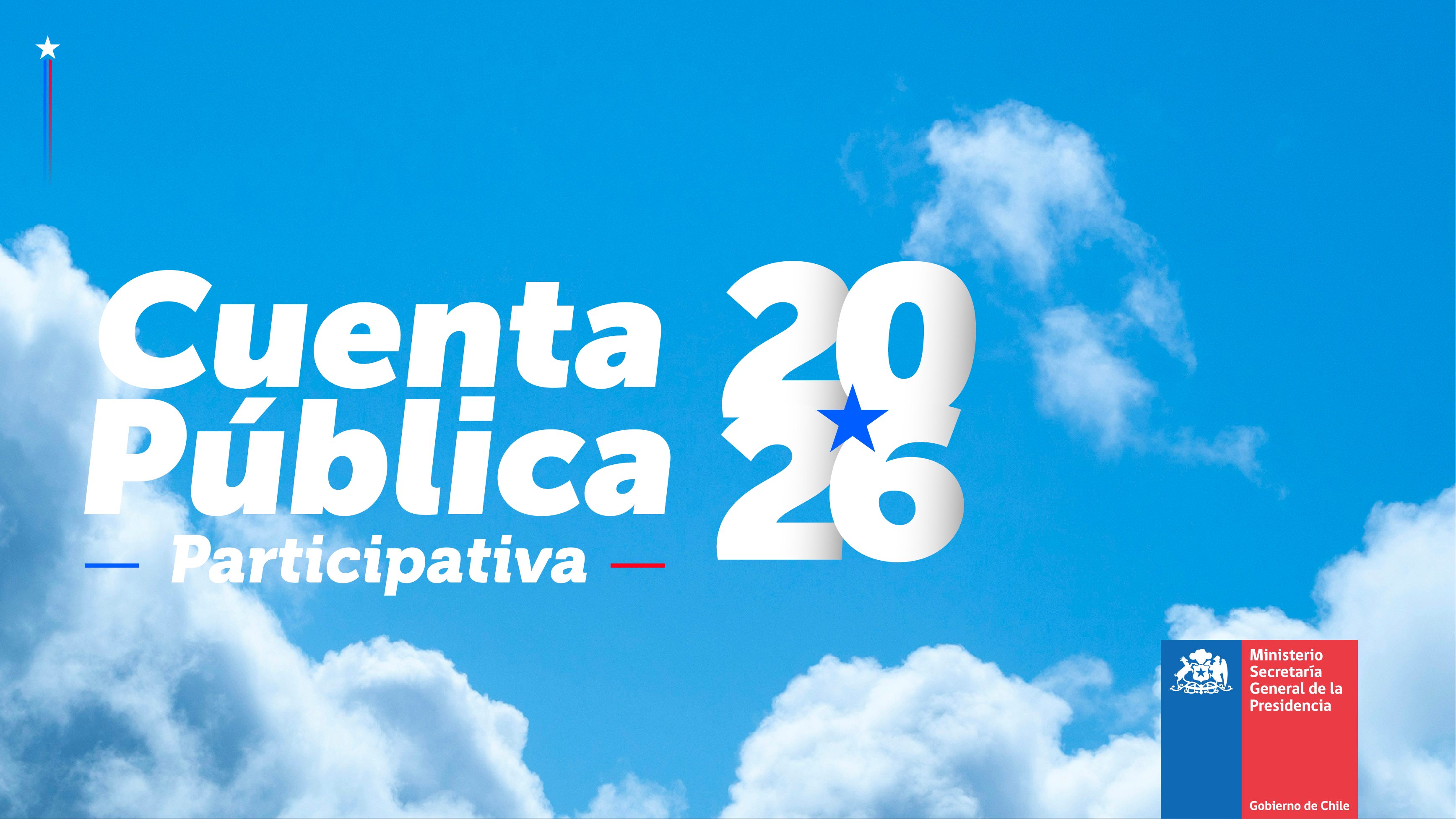 Imagen Portada del Informe de la CPP